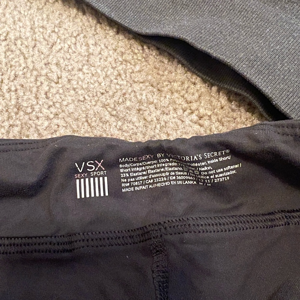 Athletic Apparel Bundle - image 2